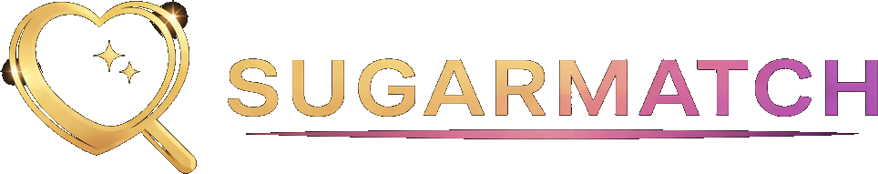 SugarMatch